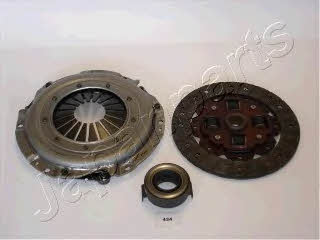 Buy Japanparts KF-434 at a low price in United Arab Emirates!