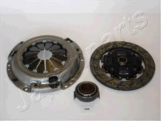 Buy Japanparts KF-438 at a low price in United Arab Emirates!
