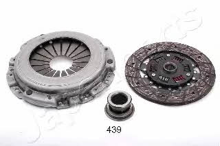 Buy Japanparts KF-439 at a low price in United Arab Emirates!