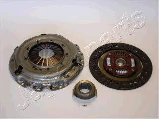 Buy Japanparts KF-440 at a low price in United Arab Emirates!