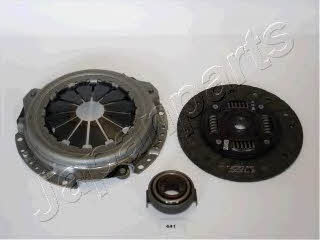 Buy Japanparts KF-441 at a low price in United Arab Emirates!