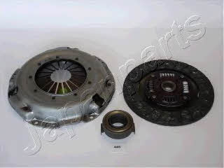 Buy Japanparts KF-445 at a low price in United Arab Emirates!