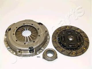 Buy Japanparts KF-446 at a low price in United Arab Emirates!