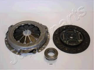 Buy Japanparts KF-448 at a low price in United Arab Emirates!