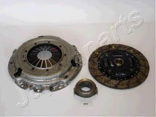 Buy Japanparts KF-450 at a low price in United Arab Emirates!
