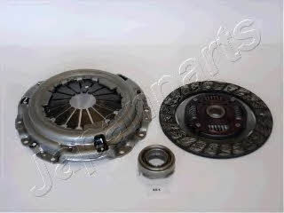 Buy Japanparts KF-451 at a low price in United Arab Emirates!