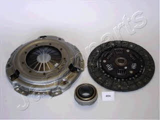 Buy Japanparts KF-454 at a low price in United Arab Emirates!