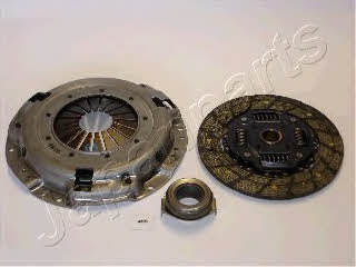 Buy Japanparts KF-455 at a low price in United Arab Emirates!