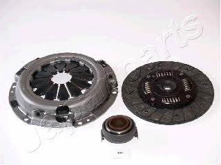 Buy Japanparts KF-456 at a low price in United Arab Emirates!