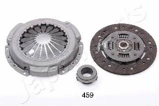 Buy Japanparts KF-459 at a low price in United Arab Emirates!