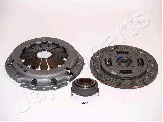 Buy Japanparts KF-460 at a low price in United Arab Emirates!