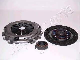 Buy Japanparts KF-463 at a low price in United Arab Emirates!