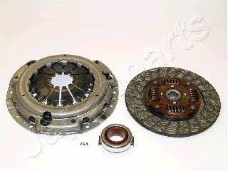 Buy Japanparts KF-464 at a low price in United Arab Emirates!