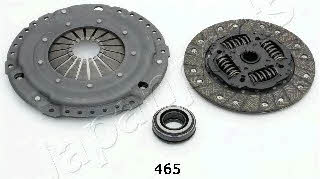 Buy Japanparts KF-465 at a low price in United Arab Emirates!