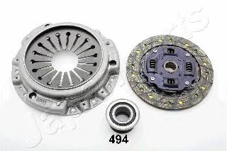 Buy Japanparts KF-494 at a low price in United Arab Emirates!