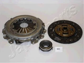 Buy Japanparts KF-500 at a low price in United Arab Emirates!