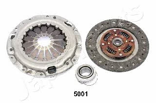 Buy Japanparts KF-5001 at a low price in United Arab Emirates!