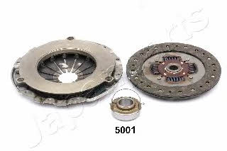 Clutch kit Japanparts KF-5001