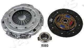 Buy Japanparts KF-5003 at a low price in United Arab Emirates!