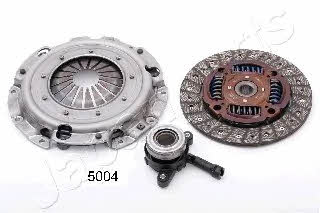 Buy Japanparts KF-5004 at a low price in United Arab Emirates!