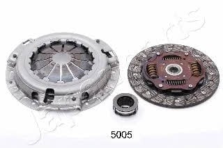Buy Japanparts KF-5005 at a low price in United Arab Emirates!