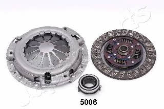 Buy Japanparts KF-5006 at a low price in United Arab Emirates!