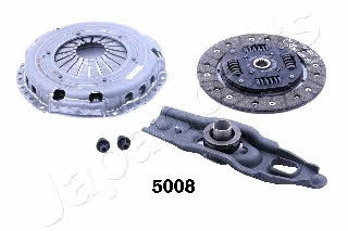Buy Japanparts KF-5008 at a low price in United Arab Emirates!