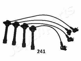 Japanparts IC-241 Ignition cable kit IC241