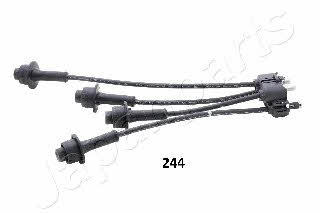 Japanparts IC-244 Ignition cable kit IC244
