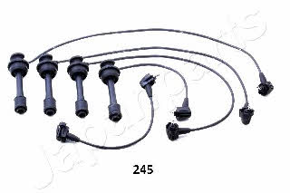 Japanparts IC-245 Ignition cable kit IC245