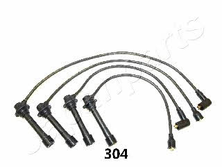 Buy Japanparts IC-304 at a low price in United Arab Emirates!