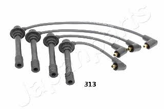 Ignition lead set Japanparts IC-313