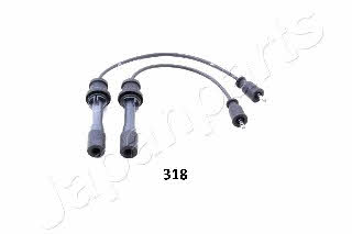 Japanparts IC-318 Ignition cable kit IC318