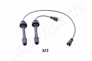 Japanparts IC-322 Ignition cable kit IC322