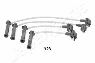 Japanparts IC-323 Ignition cable kit IC323
