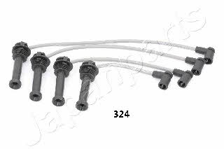 Japanparts IC-324 Ignition cable kit IC324