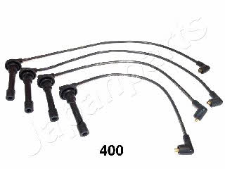Japanparts IC-400 Ignition cable kit IC400