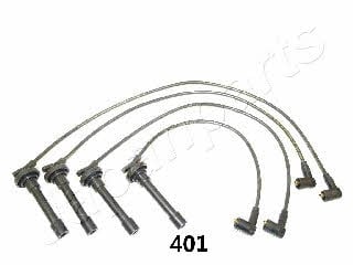 Japanparts IC-401 Ignition cable kit IC401