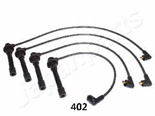 Japanparts IC-402 Ignition cable kit IC402