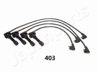 Japanparts IC-403 Ignition cable kit IC403