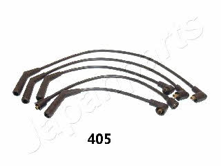 Japanparts IC-405 Ignition cable kit IC405