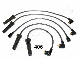 Japanparts IC-406 Ignition cable kit IC406