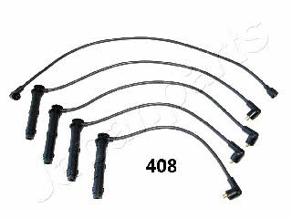 Japanparts IC-408 Ignition cable kit IC408