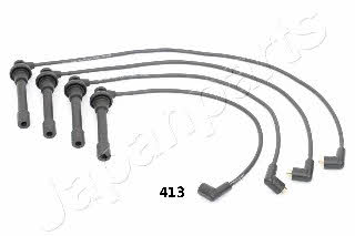 Japanparts IC-413 Ignition cable kit IC413