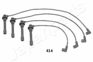 Japanparts IC-414 Ignition cable kit IC414