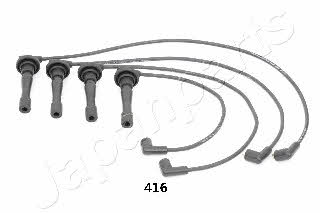 Japanparts IC-416 Ignition cable kit IC416