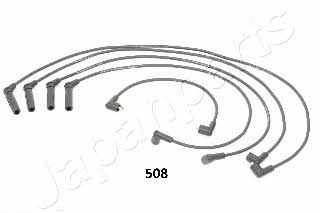 Japanparts IC-508 Ignition cable kit IC508
