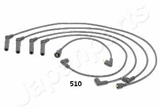 Japanparts IC-510 Ignition cable kit IC510