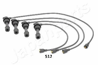 Japanparts IC-512 Ignition cable kit IC512