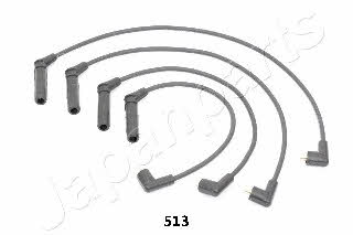 Japanparts IC-513 Ignition cable kit IC513